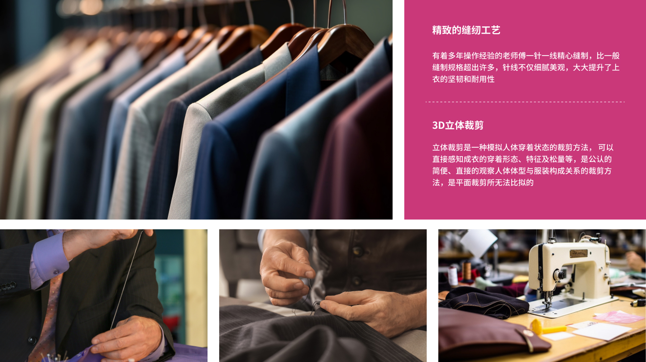 6e371c84-d56c-4c6a-bb29-c8a6f6276d0f.jpg