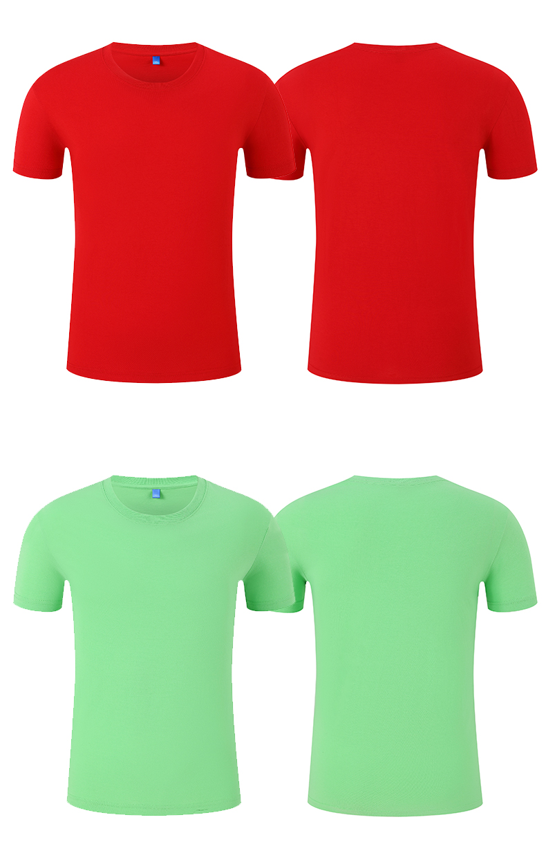 ebc63847-352c-4f5c-a8fa-72c5dc6664b7.jpg