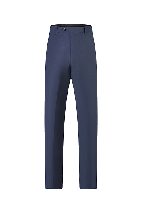 西服定制厂