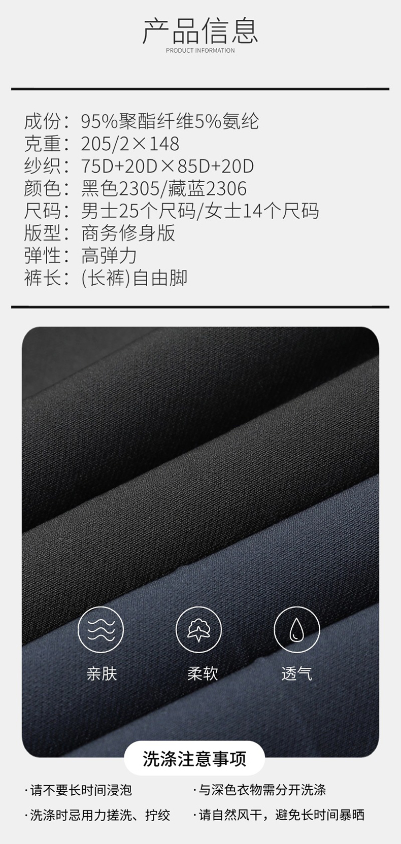 ed20c485-37b2-41ed-8c77-f9d13dc896a5.jpg