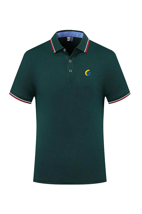 广州polo衫定制,广州职业装定制,广州西服定制