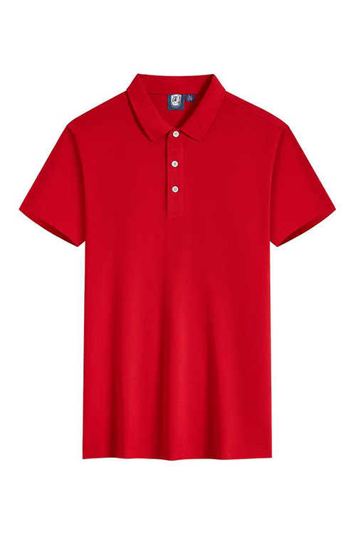 广州polo衫定制,广州职业装定制,广州西服定制