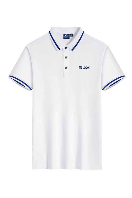广州polo衫定制,广州职业装定制,广州西服定制