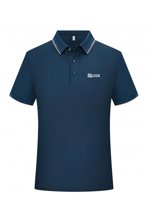 广州polo衫定制,广州职业装定制,广州西服定制
