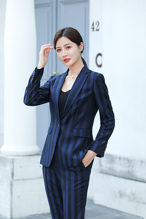 广州商务西服定制 广州商务西服定制