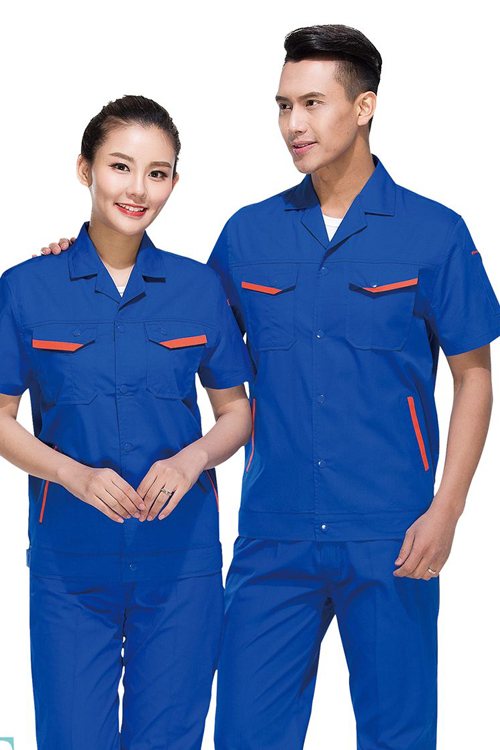 广州polo衫定制,广州职业装定制,广州西服定制