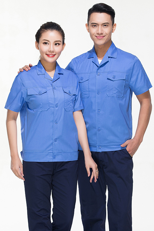 广州polo衫定制,广州职业装定制,广州西服定制