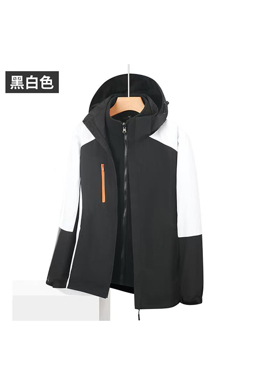 广州polo衫定制,广州职业装定制,广州西服定制