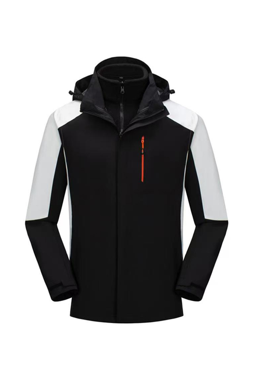 广州polo衫定制,广州职业装定制,广州西服定制