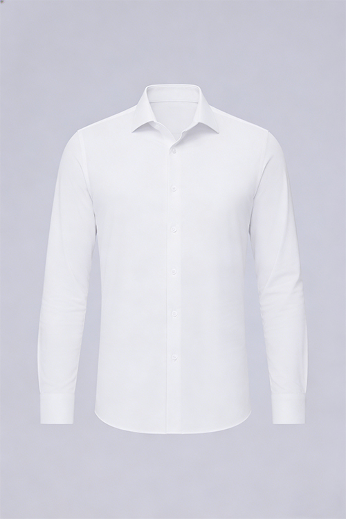 广州polo衫定制,广州职业装定制,广州西服定制
