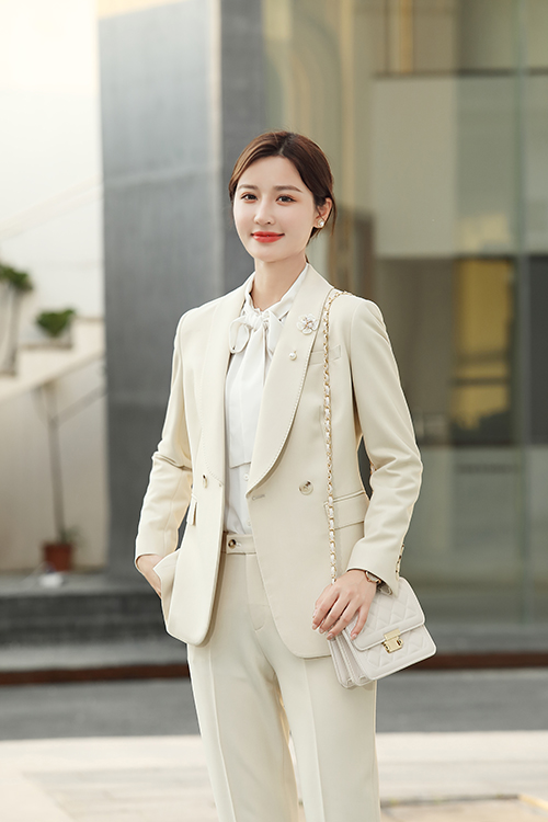 广州polo衫定制,广州职业装定制,广州西服定制