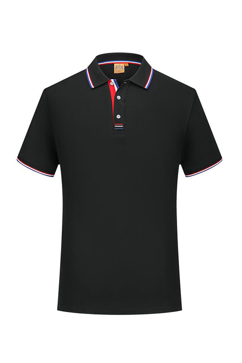 广州polo衫定制,广州职业装定制,广州西服定制