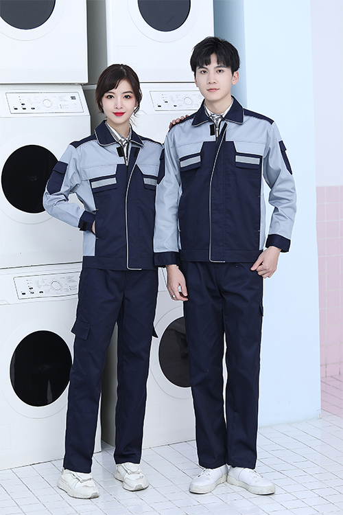 广州polo衫定制,广州职业装定制,广州西服定制